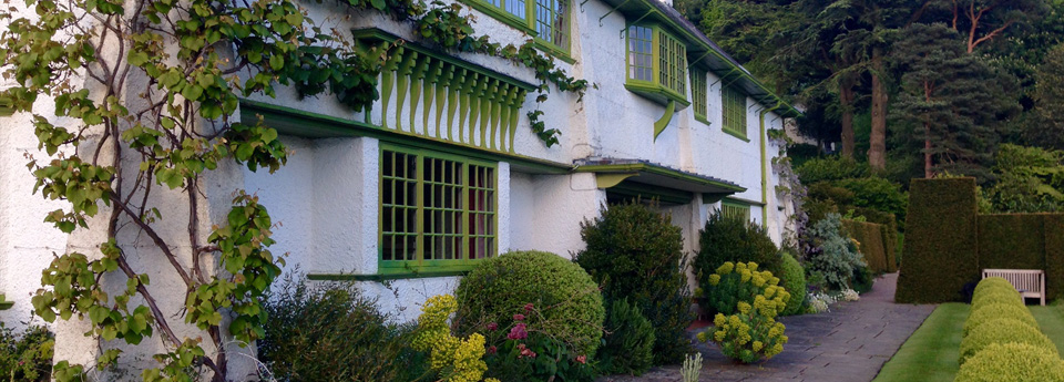 banner-perrycroft-house Perrycroft House