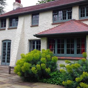 Garden Cottage Holiday Let Malvern