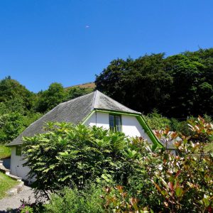 Old Stables Holiday Let Malvern